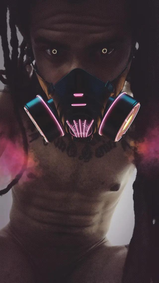 DavidtheBull