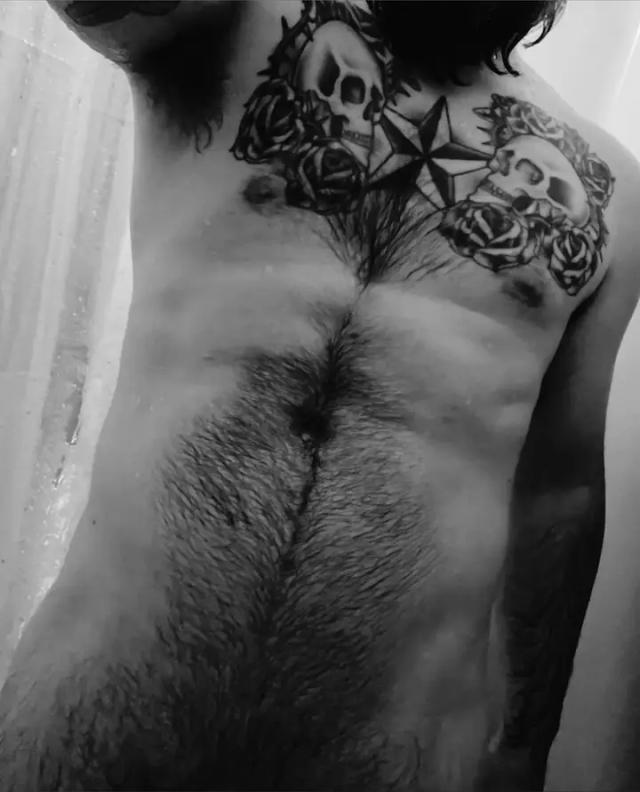 Davie Talan