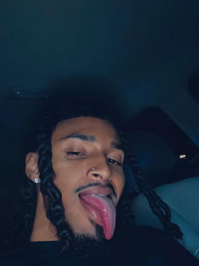 Dream of it