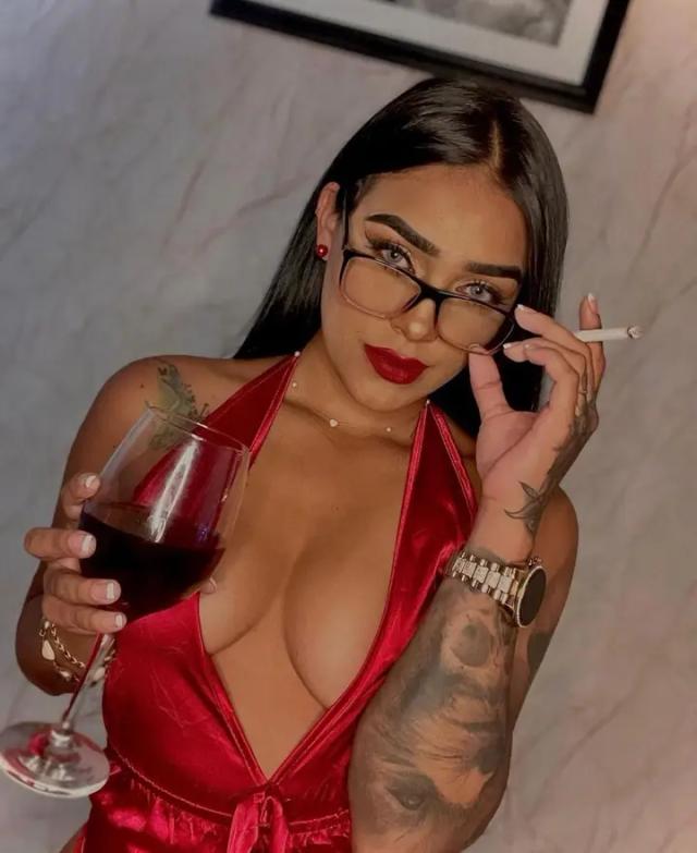 zyrafortune