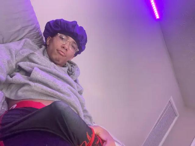 CreamskiCj