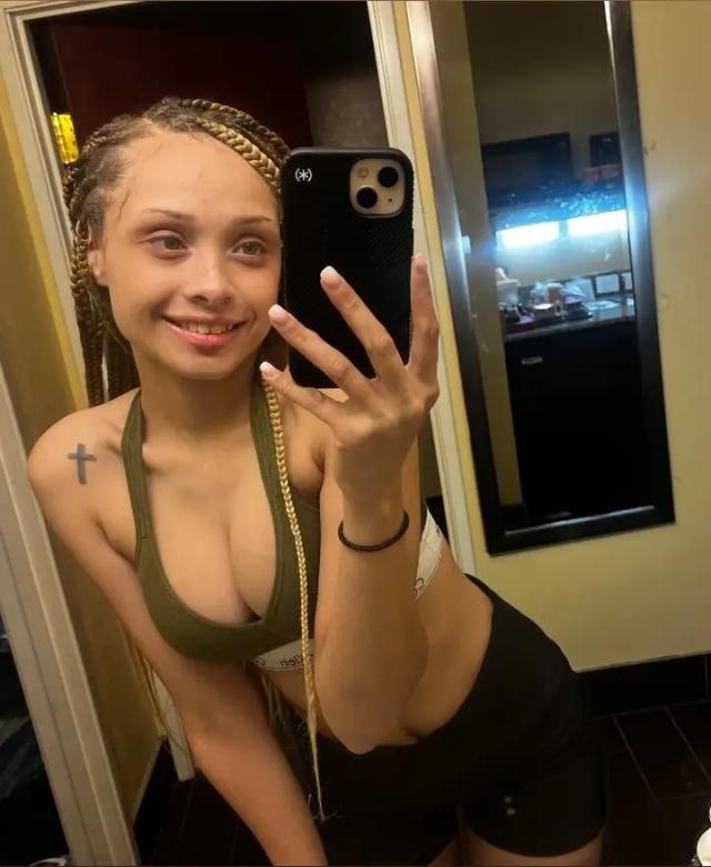Mermaid