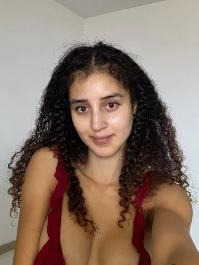 JENNY TABORDA