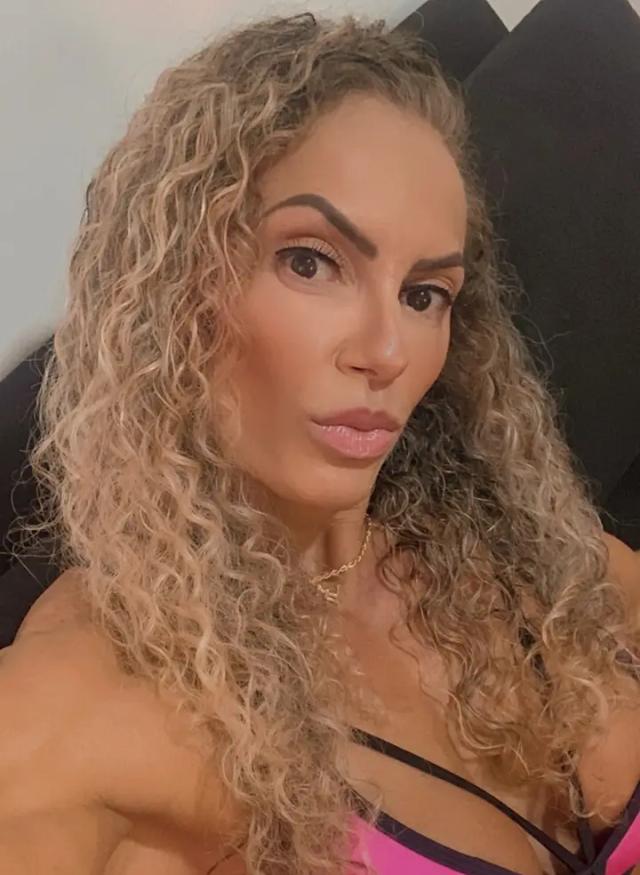 Lu Fitness
