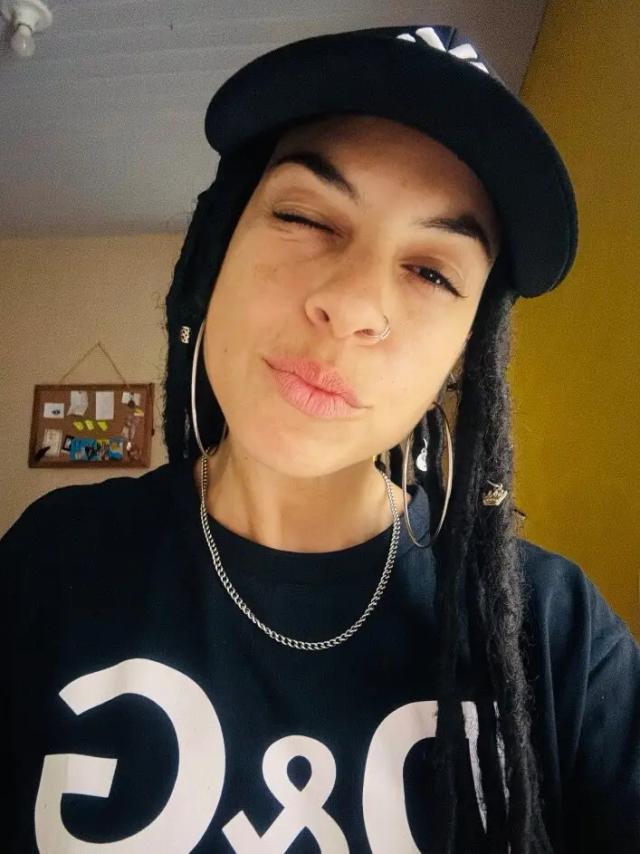 𝙁𝙚𝙡𝙞𝙣𝙖 🌿
