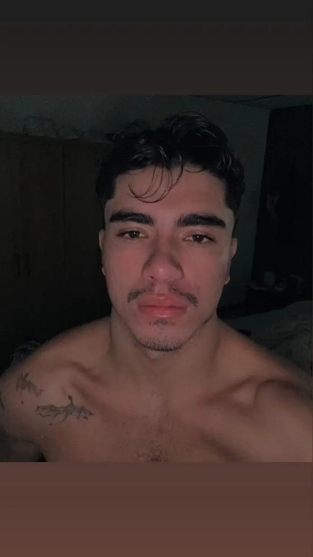 Roman_26