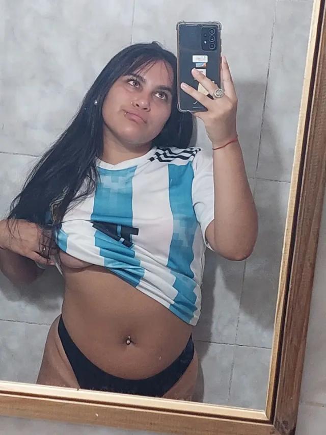 • cheryyl •