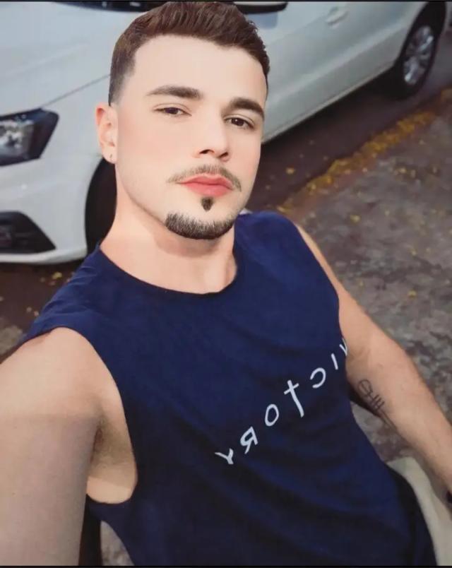 Nathan Baarah