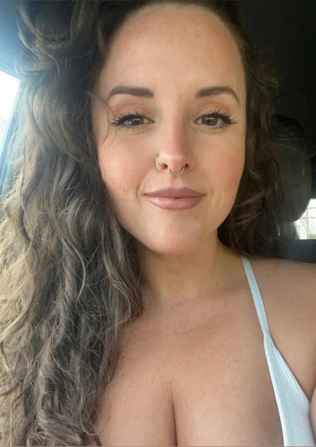 Stevie