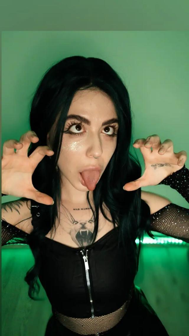 JinX🧨