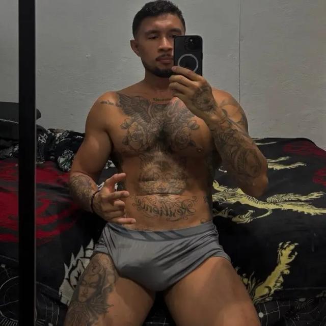 Mael lobo