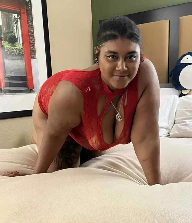 Nikki Diamond 💎