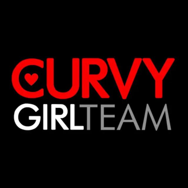 CurvyGirlTeam