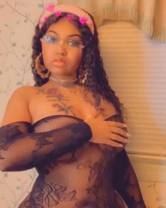 XXX.Loading