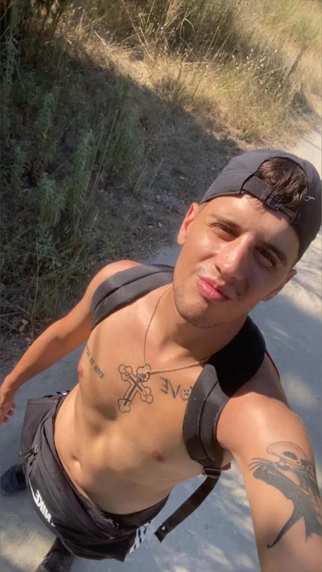 Lollo Capo