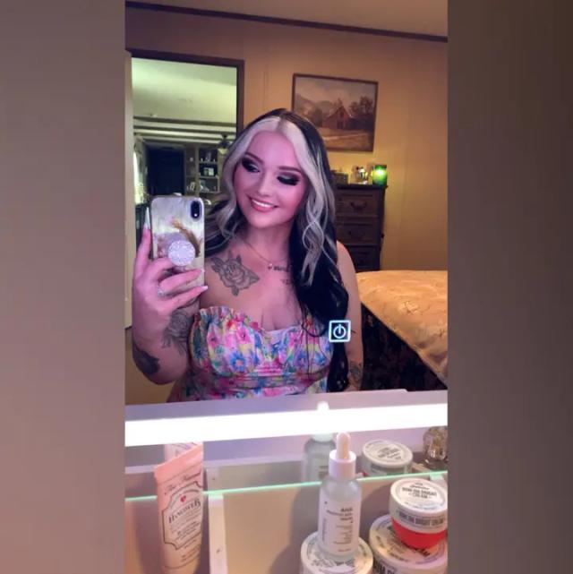BabyBlair