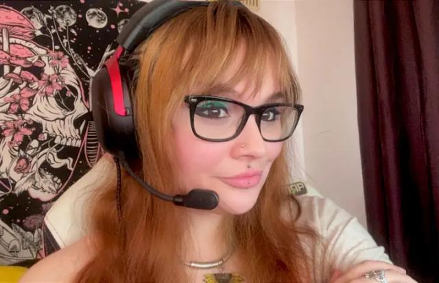 Your Free Gooner Goblin Girly🍒💦