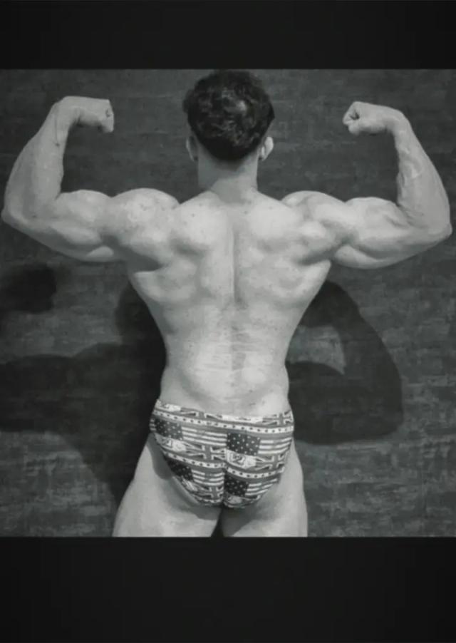 Aleeexxx_vega_@