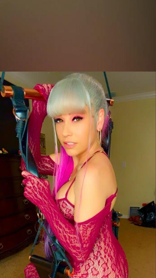 Della