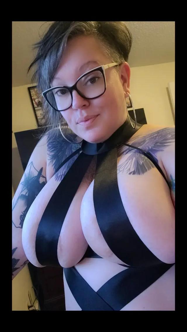 Harleyquinnsoultwin