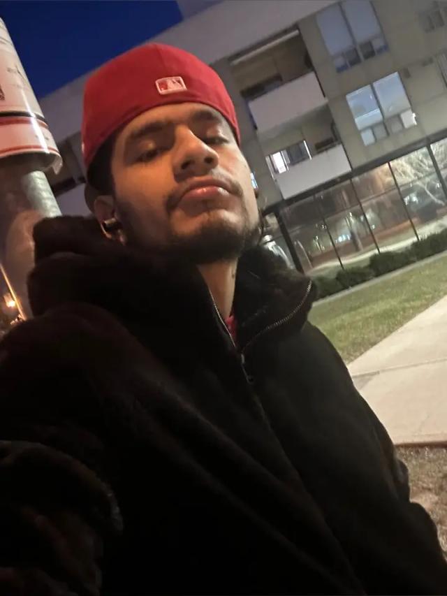 Iszrael