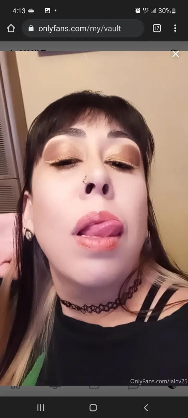 Lo 💦💋