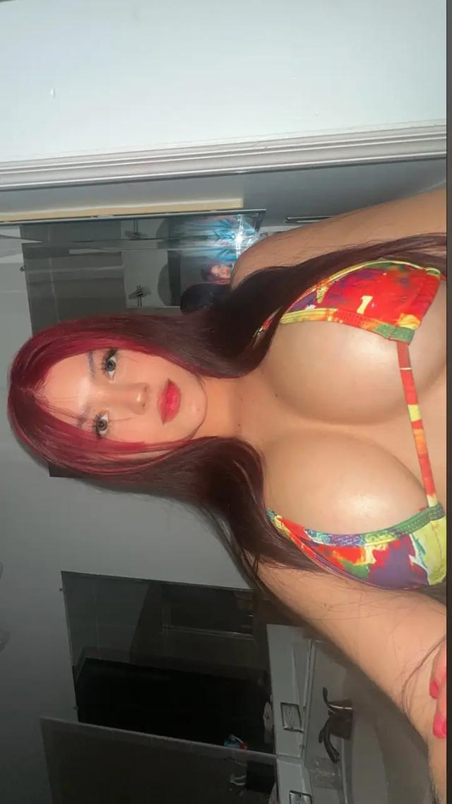 THE_BARBIE
