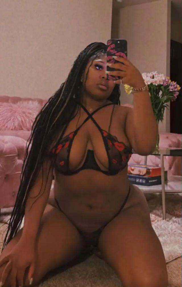 MochaBaby22