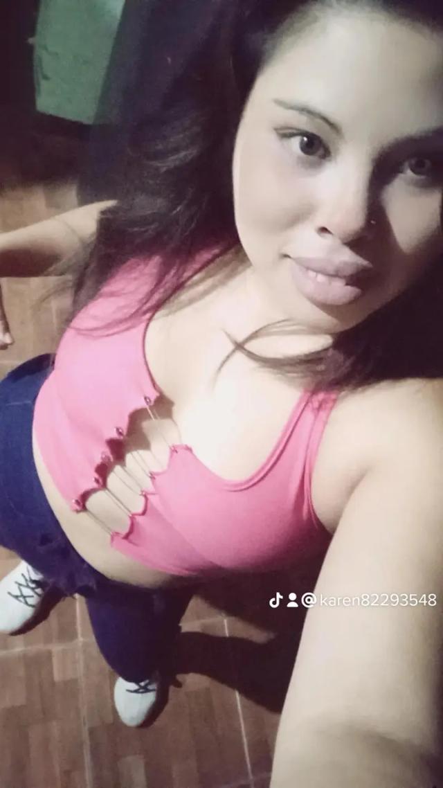 Anita