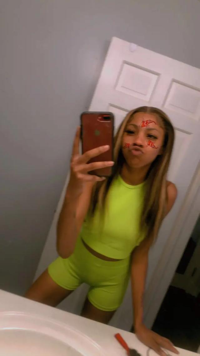 Meshia