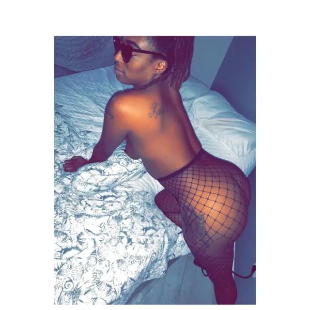 Phat Phat 😛😌🥴🤤💦💦👅🍆🍫