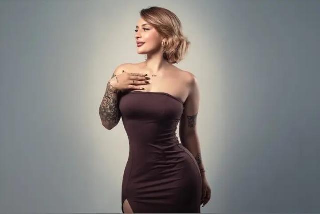 paula castellanos