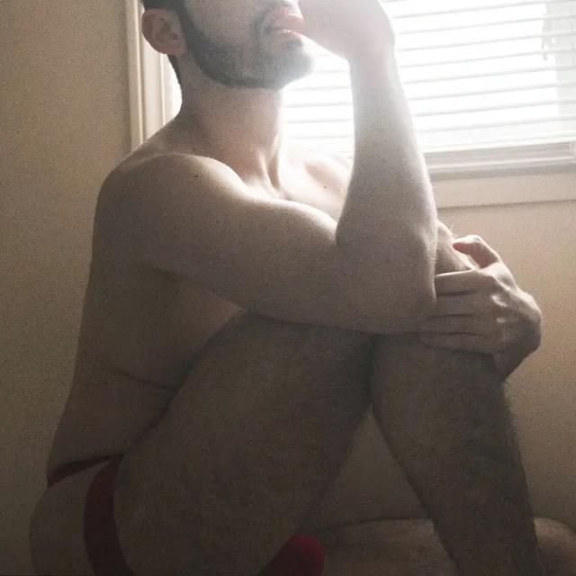 Gael Hart