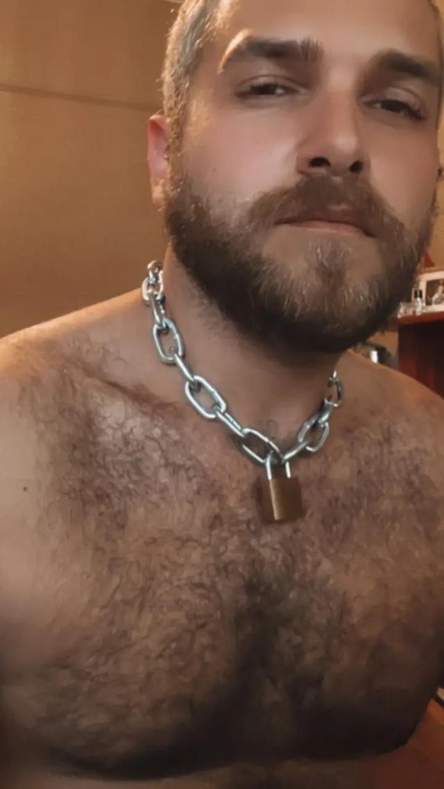 AB