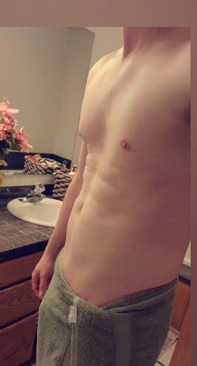 Kyle