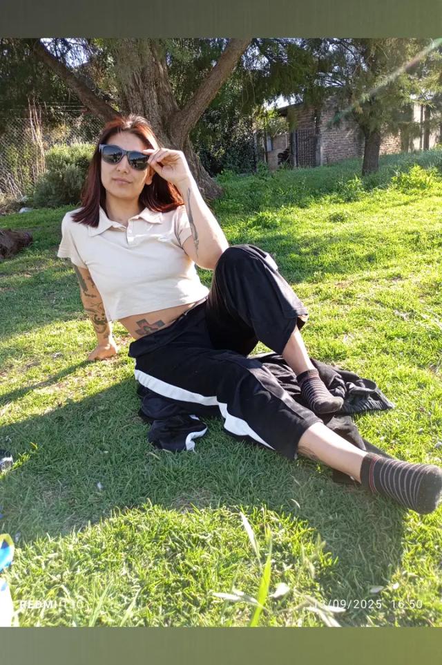 Agoos