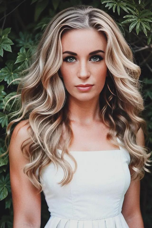 Molly.k Grace