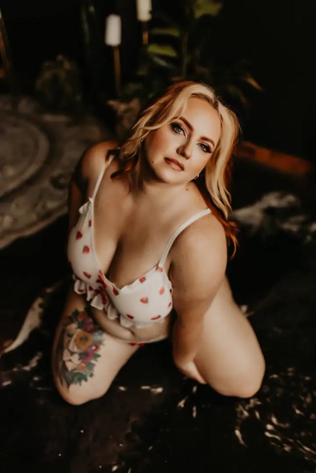 B💛