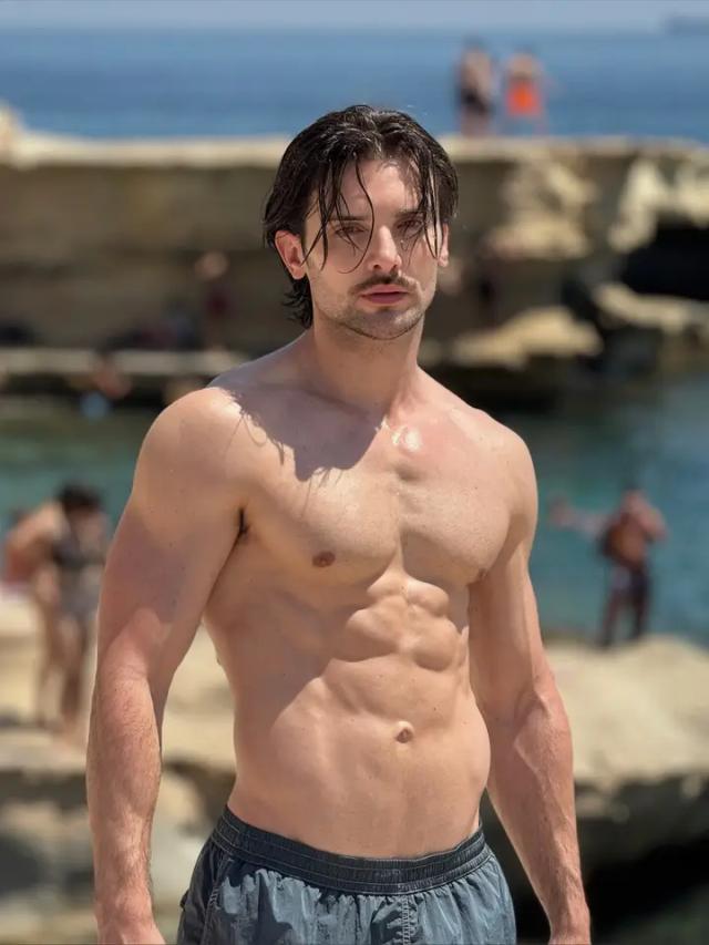 Igor Drgn 🐉