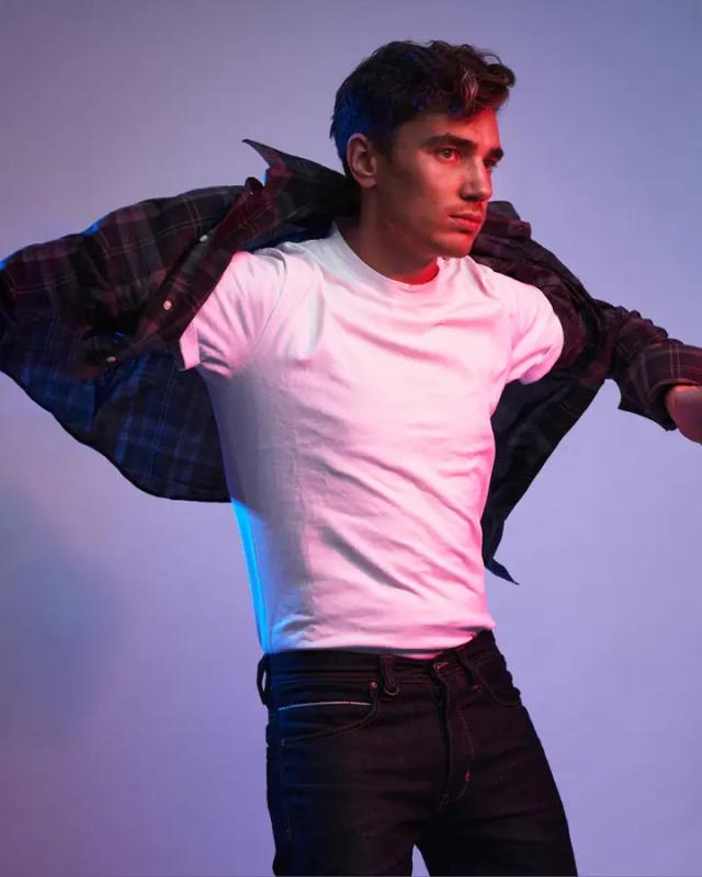 SonofsthlmVIP