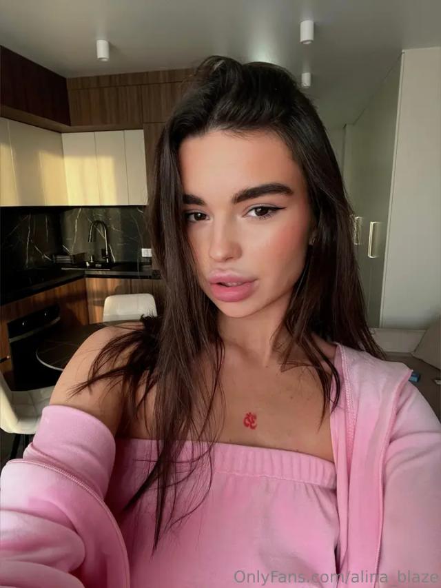 Emily