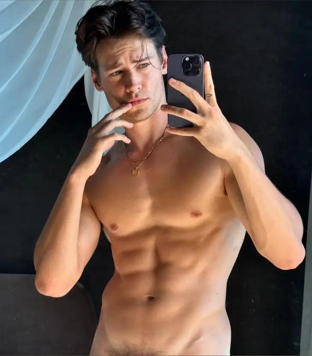 Ian