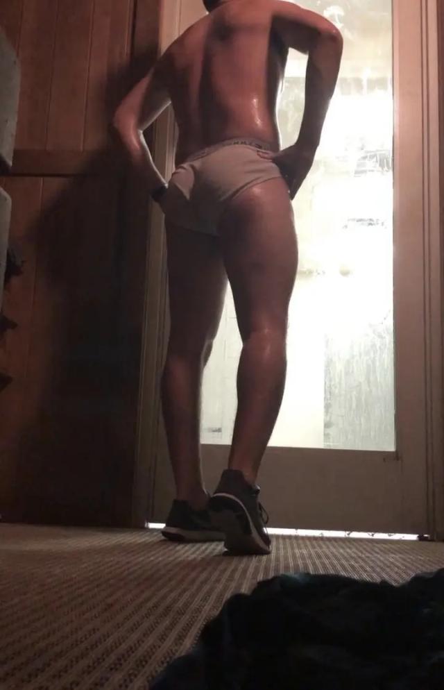 Jock