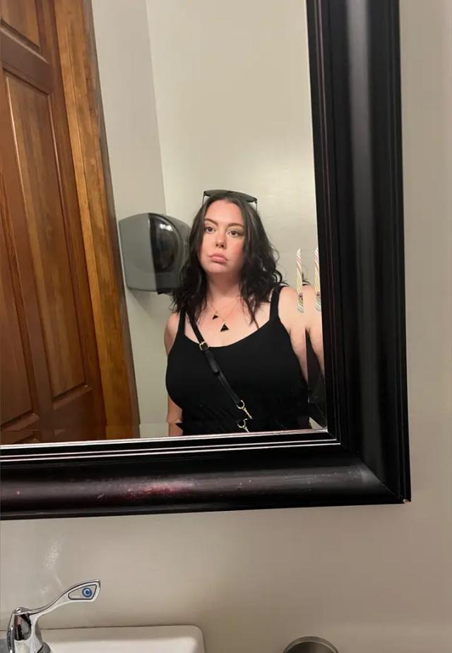 Ava/Astoria