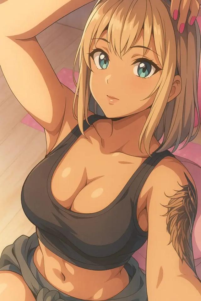 catta_cat18