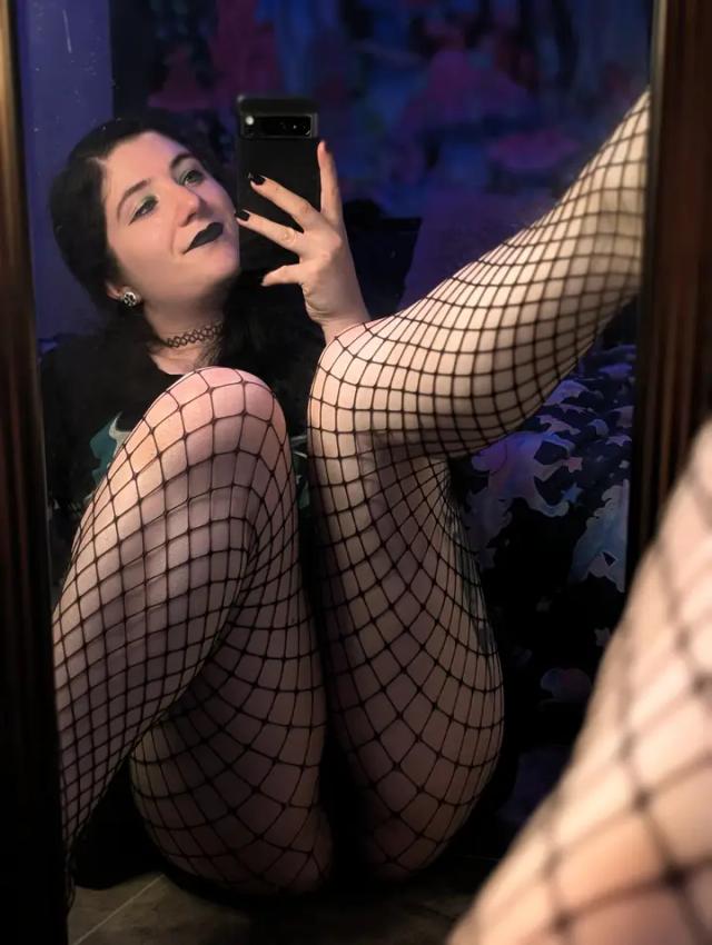 🌻MissMally🌻18+