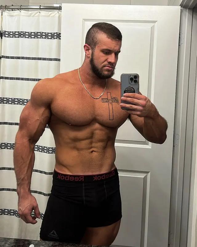 JB