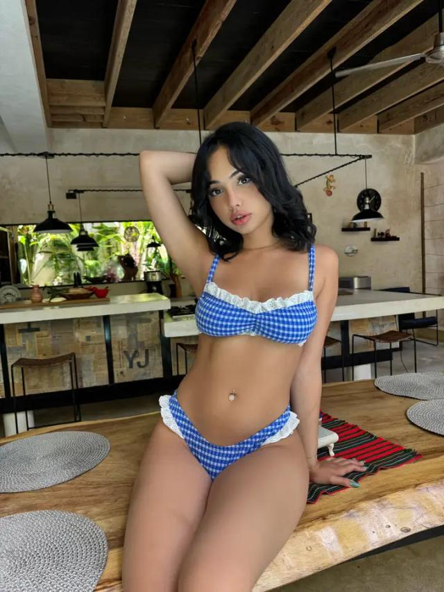 Layla