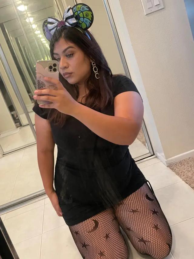 Stephanie