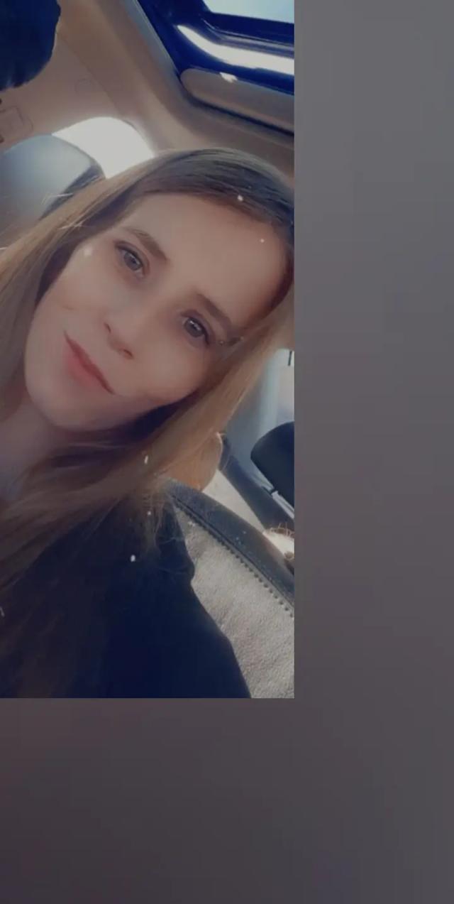 Brandylynn